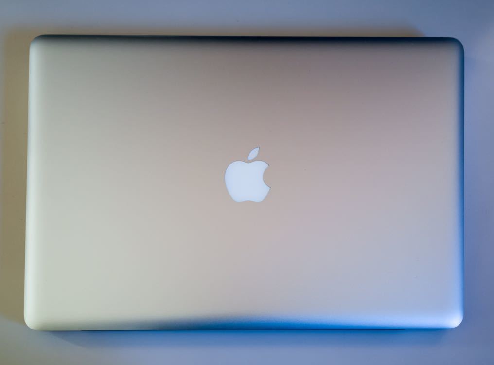 Mac Book Pro Mid2012 15インチ メモリ16GB 【公式通販】