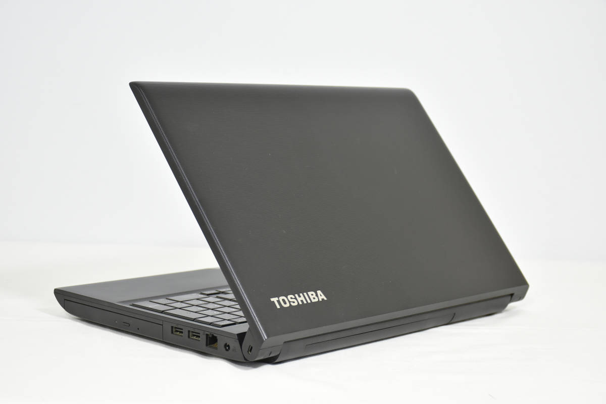 高速SSD256GB Office付 高速第三世代Corei5 3340M-2.7GHz 最新 