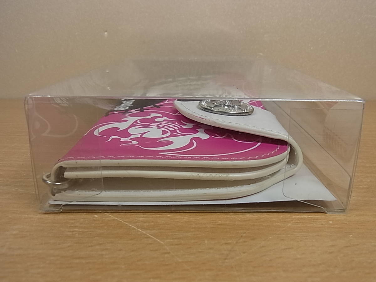 ◎C/463○【未開封品】ワンピース ONE PIECE☆チェーン付きロング 