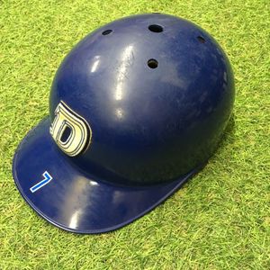 中日ドラゴンズ ヘルメットのYahoo!オークション(旧ヤフオク!)の相場