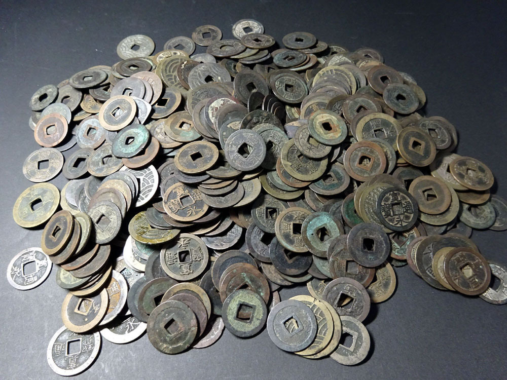 キプロス 1928年 45ピアストル銀貨 PROOF ジョージ5世 NGC認証 1928年