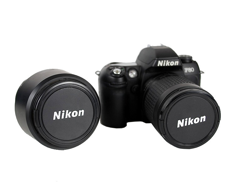 Canon A-1 MFカメラ ボディ 割と綺麗 70年代の最新技術「キヤノンA -1