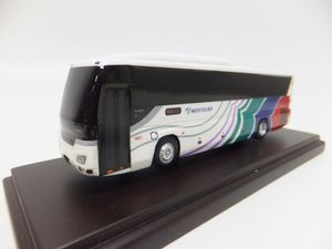 アドウィングのYahoo!オークション(旧ヤフオク!)の相場・価格を見る