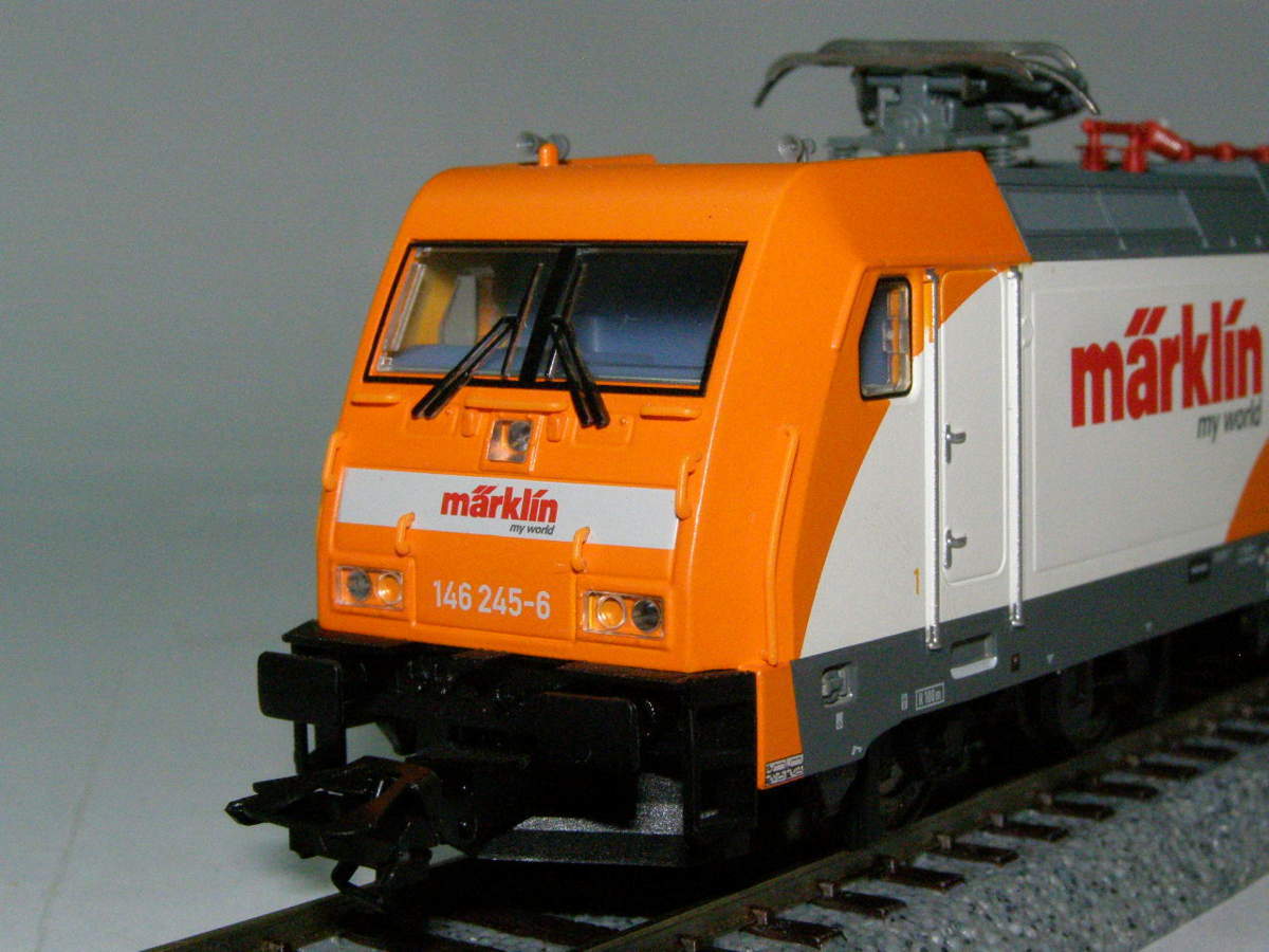 メルクリン 鉄道模型 HOゲージ marklin 蒸気機関車 ho 9D お買い得