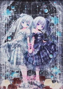 ファッション販売中 □てぃんくる版画□『TURCHINO LUCE