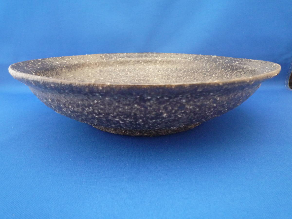 和食器 作家「荒木義隆」 陶芸家 荒木義隆 shop｜ラクマ ベル's by 荒木