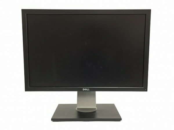 U2410f DELL - WUXGA HDMI IPSパネル 1920x1200 24型ワイド ⁄ DP 最新