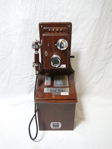 公衆電話のYahoo!オークション(旧ヤフオク!)の相場・価格を見る｜Yahoo