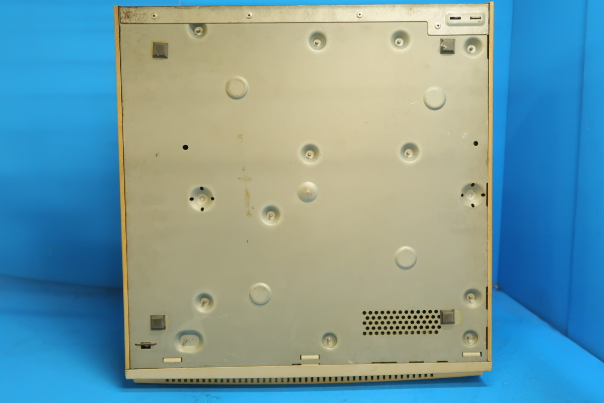NEC PC-9821Xa7/C8 ジャンク B70348 NEC PC-9821Xa7 【公式通販】