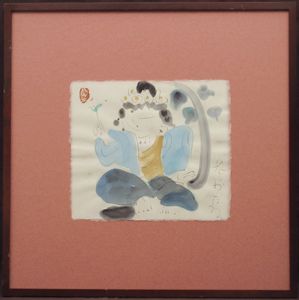 渡辺俊明のYahoo!オークション(旧ヤフオク!)の相場・価格を見る｜Yahoo