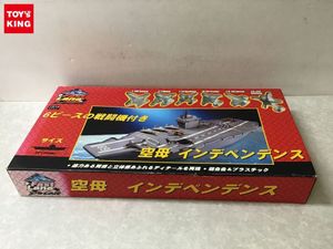 fast laneのYahoo!オークション(旧ヤフオク!)の相場・価格を見る