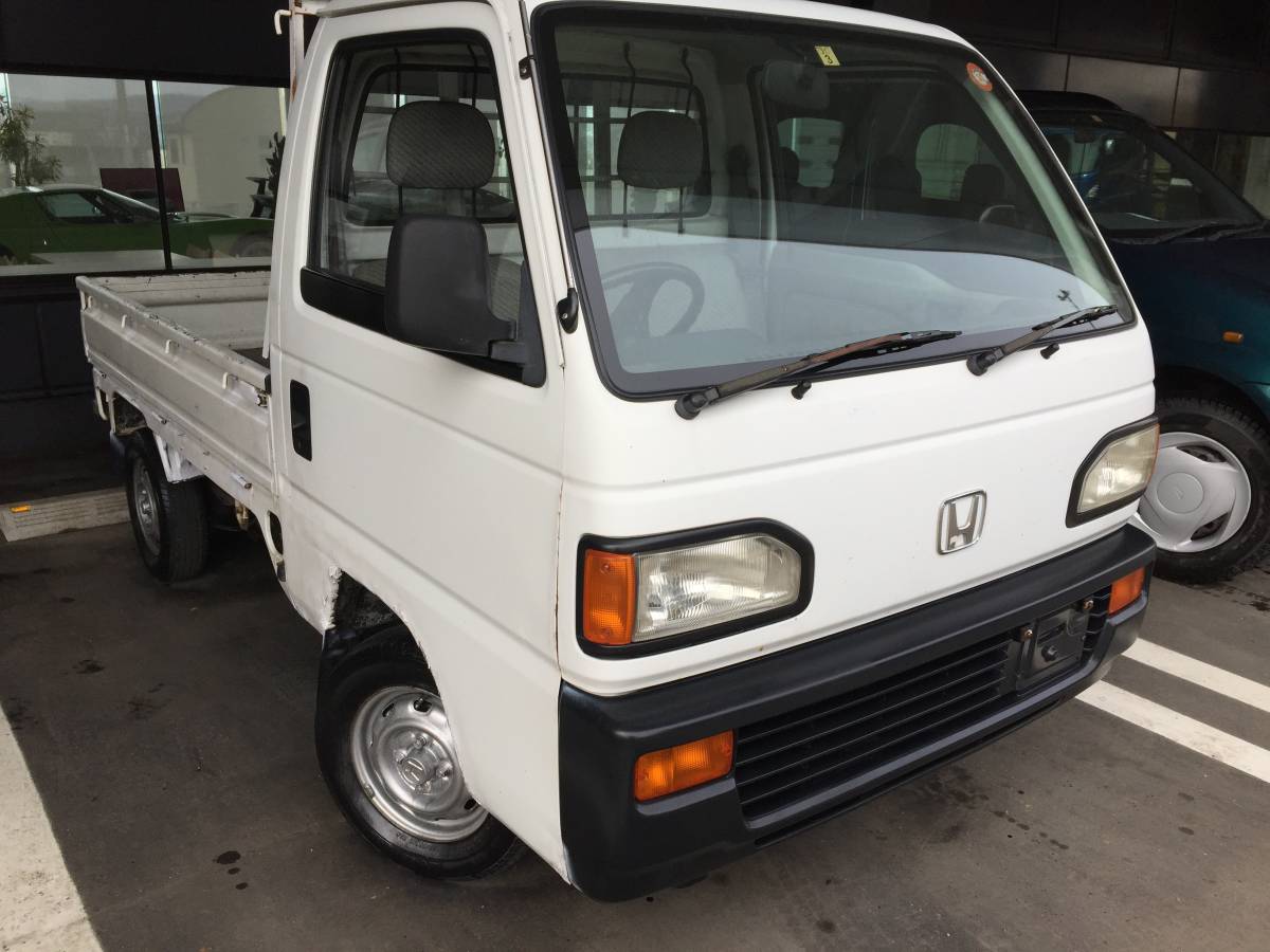 Yahoo!オークション - 「アクティトラック ha4」(中古車・新車 Yahoo!オークション - 「アクティトラック ha4」(中古車・新車