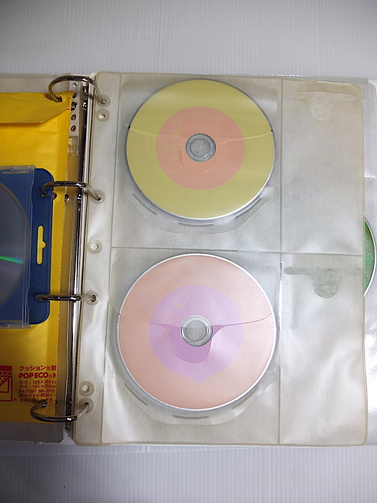 P-MODEL「太陽系亞種音」平沢進 中古/パッケージ汚れ有り 【公式通販】