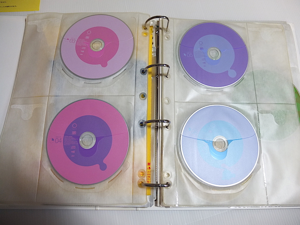 P-MODEL「太陽系亞種音」平沢進 中古/パッケージ汚れ有り 【公式通販】