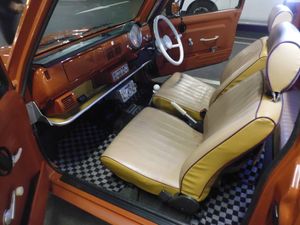 日産 パオのYahoo!オークション(旧ヤフオク!)の相場・価格を見る