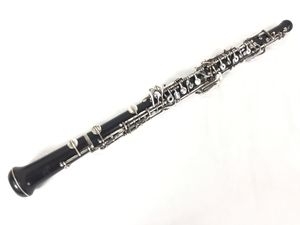 ［美品］オーボエ ヤマハ | YOB-431M/432M - オーボエ - 特長
