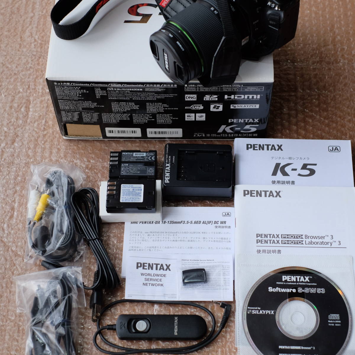 EOS M3 ミラーレス一眼カメラ Canon CANON ダブルズームキット