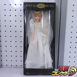 タカラ JeNnyのYahoo!オークション(旧ヤフオク!)の相場・価格を見る 