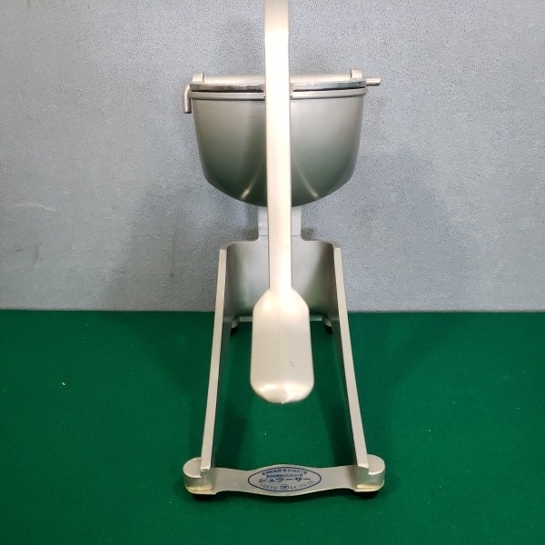 昭和レトロ ☆昭和レトロ☆ 伊藤製作所 イトー 『ジュウーサー』 未