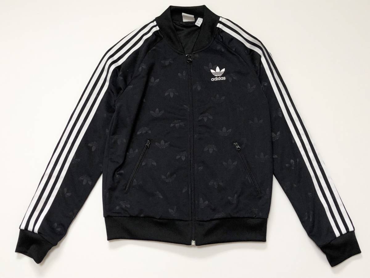 adidas アディダス スーパースター SST オリジナルス Originals 