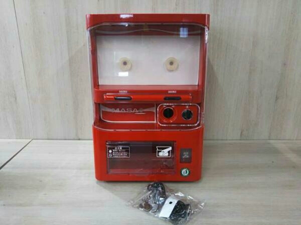 キッチン家電 マサオコーポレーション 自動販売機保冷庫 MSO-016R