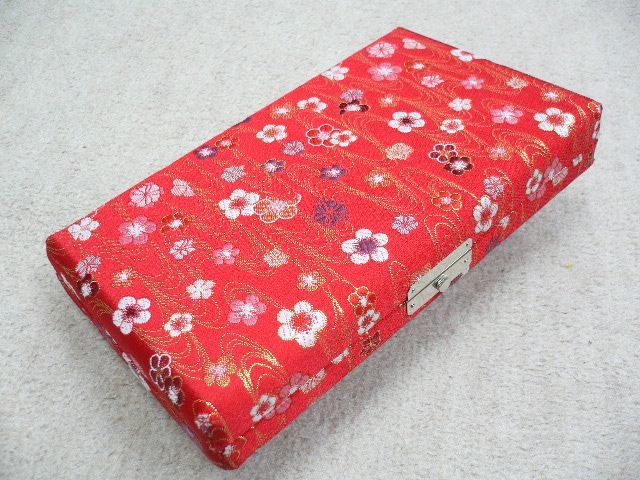 琴 平柱入れ 錦 新品 07 送料無料 【公式通販】