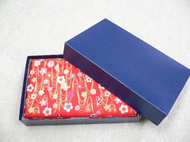琴 平柱入れ 錦 新品 07 送料無料 【公式通販】