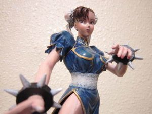 ガレージキット完成品のYahoo!オークション(旧ヤフオク!)の相場・価格
