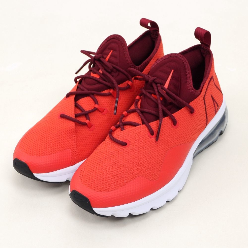 Nike Air Max Flair 50 ナイキ エア マックス フレア 50 スニーカー 26 Us8 34 601 Qg144 26 0cm 売買されたオークション情報 Yahooの商品情報をアーカイブ公開 オークファン Aucfan Com