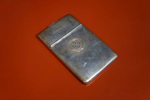 宮本商行のYahoo!オークション(旧ヤフオク!)の相場・価格を見る｜Yahoo