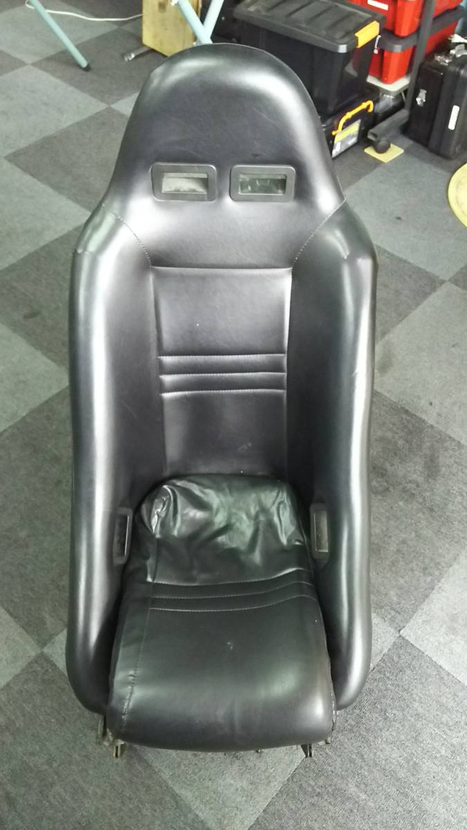 COBRA ミニ メイフィア レール付 当時物 2ドア 希少 運転席 mini コブラ コルビュー 1000cc