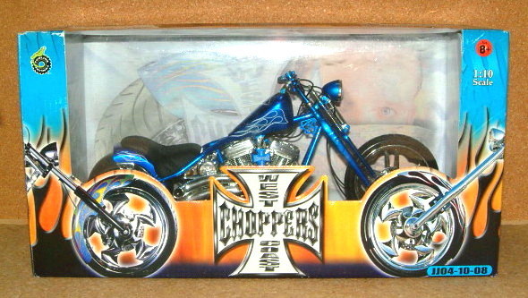 West Coast Choppers COAST WEST | ウェストコースト CHOPPERS - 2026