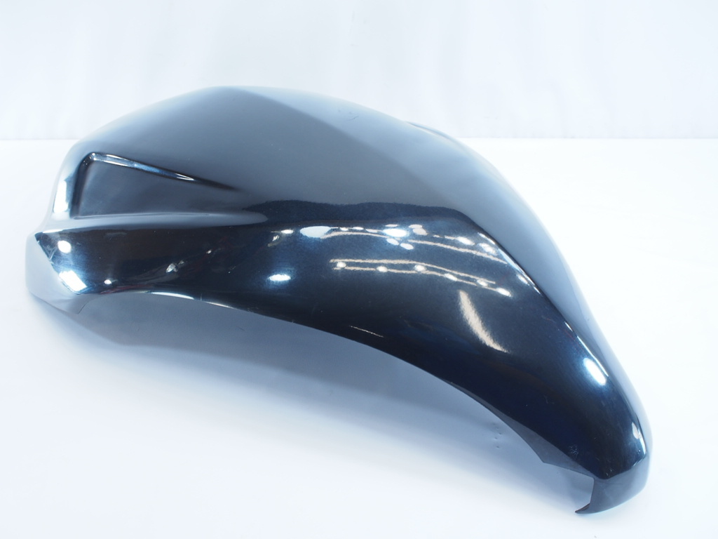 ボリュームアップにはコレ!マジェスティSG20J.4D9フェイスマスク