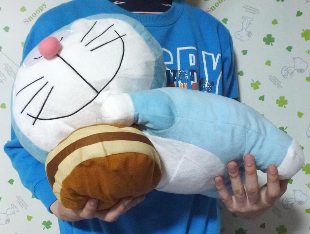 ドラえもん Big ドラえもん メガジャンボ お昼寝 ぬいぐるみ どら焼き 可愛い 定形外郵便送 料500円 ドラえもん 売買されたオークション情報 Yahooの商品情報をアーカイブ公開 オークファン Aucfan Com ドラえもん Big ドラえもん メガジャンボ お昼寝 ぬいぐるみ どら焼き 可愛い 定形外郵便送 料500円 ドラえもん 売買されたオークション情報 Yahooの商品情報をアーカイブ公開 オークファン Aucfan Com