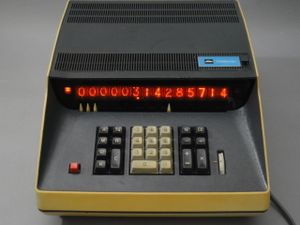 ニキシ-管のYahoo!オークション(旧ヤフオク!)の相場・価格を見る