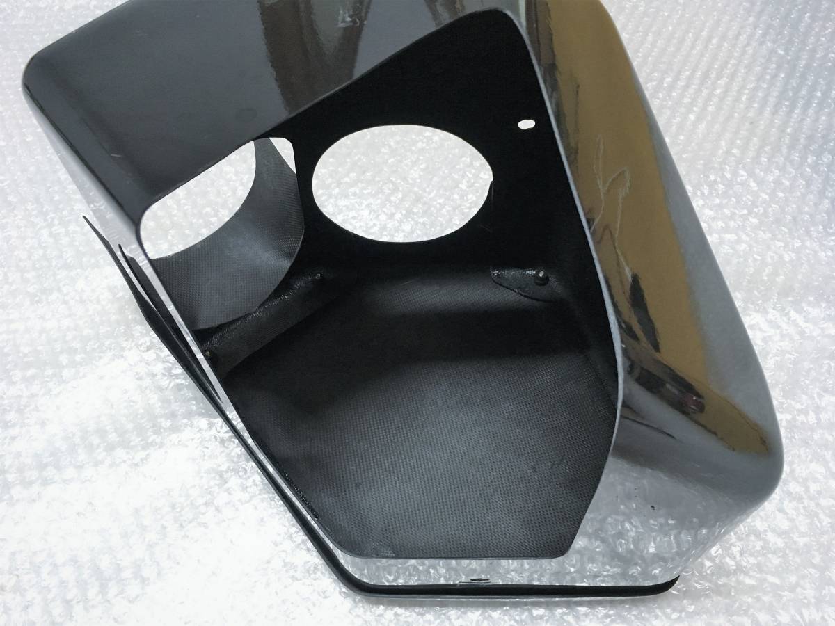 家具の販売・通販|公式アンティーク家具 衝立・パーテーション 衝立 