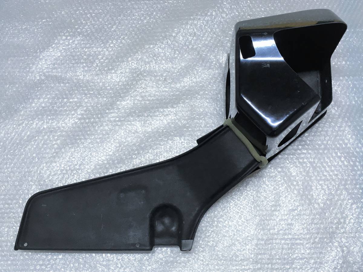 家具の販売・通販|公式アンティーク家具 衝立・パーテーション 衝立 