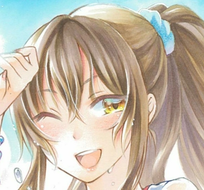 手描きイラスト オリジナル プール掃除b 体操服 スクール水着 女の子 手描きイラスト 売買されたオークション情報 Yahooの商品情報をアーカイブ公開 オークファン Aucfan Com