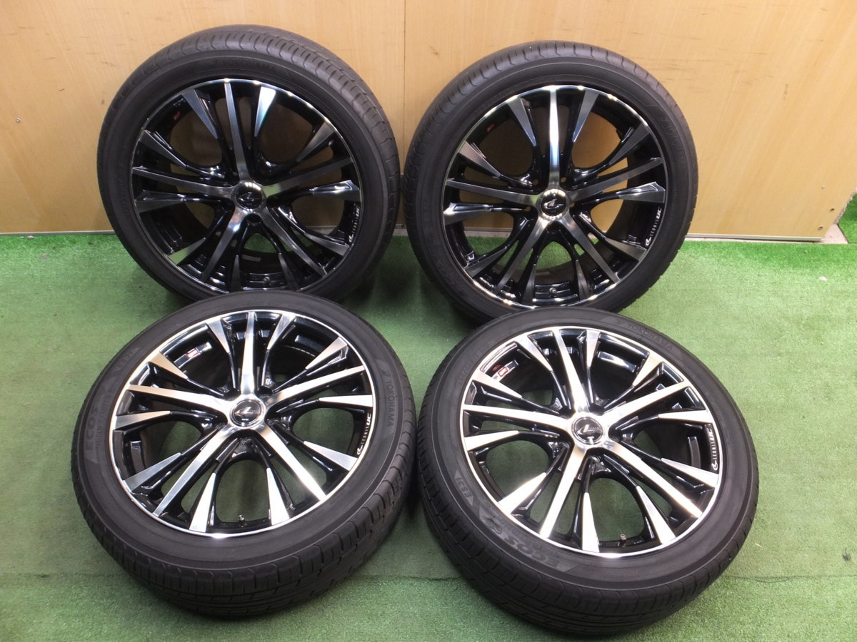 45r17 プリウスの中古品・新品 0 2026年最新Yahoo!オークション 