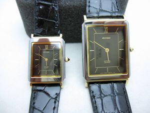 citizen exceedのYahoo!オークション(旧ヤフオク!)の相場・価格を見る