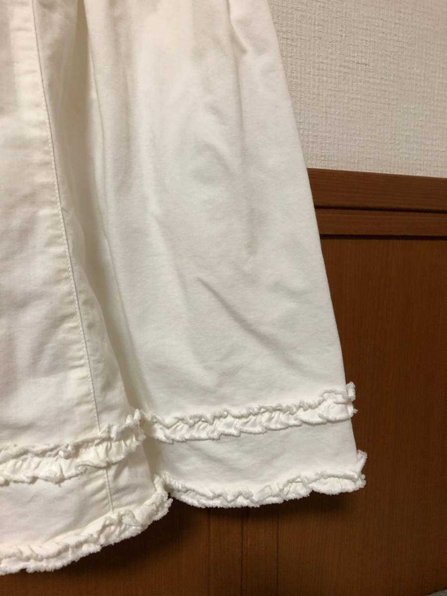 M'S GRACY msgracy ・ ひざ丈ワンピース）のフリマアイテム一覧