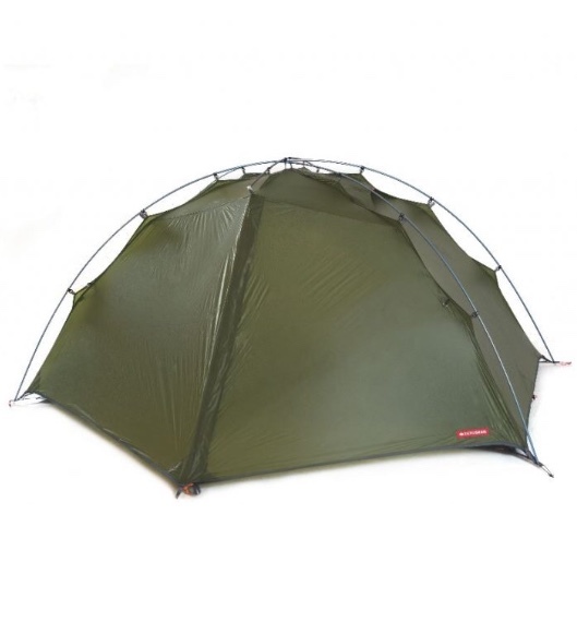 ZEROGRAM(ゼログラム) El Chalten1.5p オリーブ_2