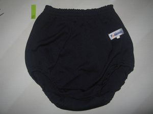 ファッショナーのYahoo!オークション(旧ヤフオク!)の相場・価格を見る
