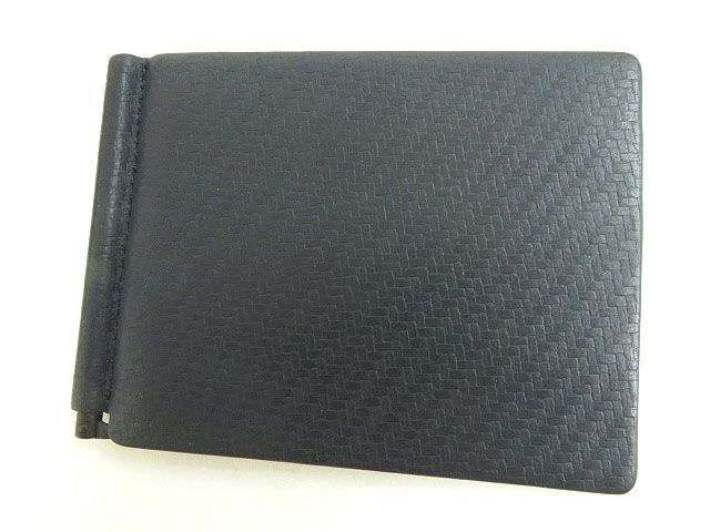 d378954801.4