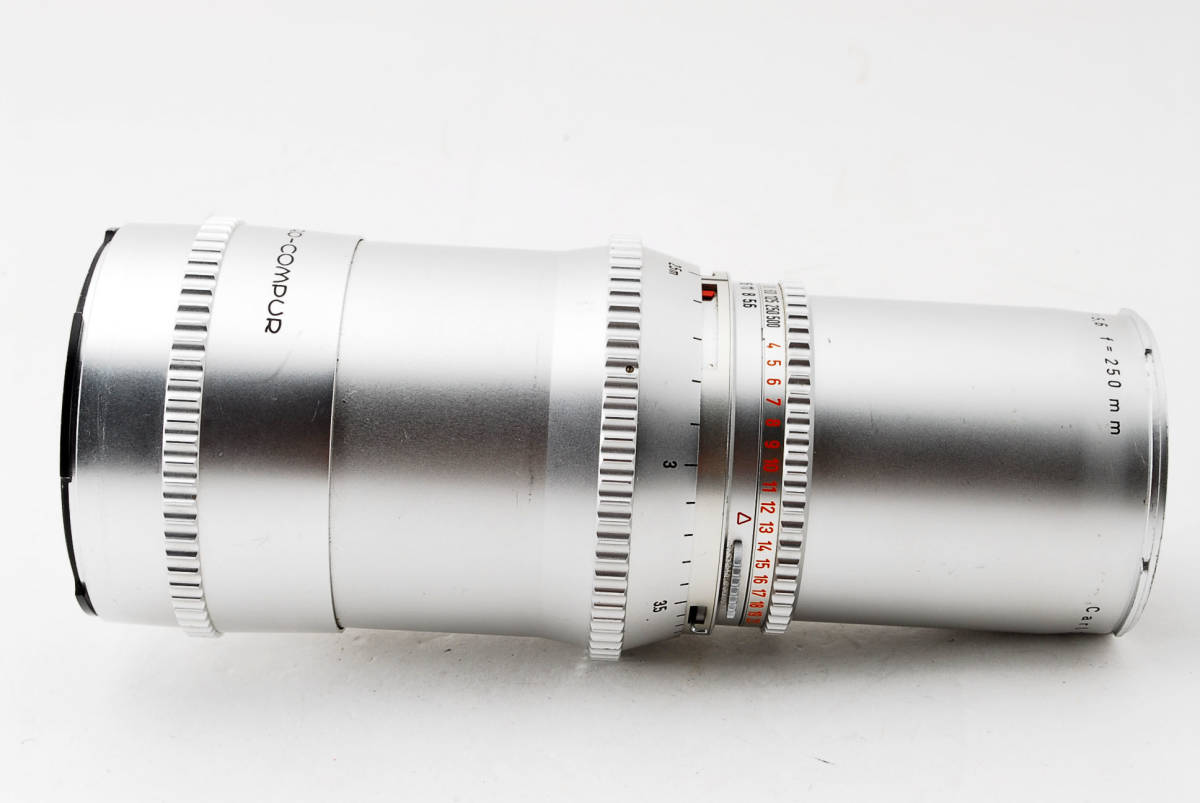 ◇8月値下げ◇希少◇ハッセルブラッド HASSELBLAD Carl Zeiss Sonnar