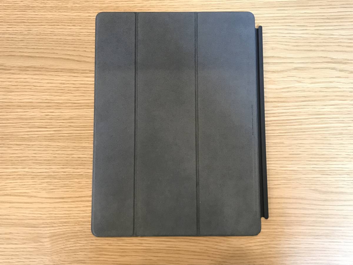 12_9_ipad_ipads_dark