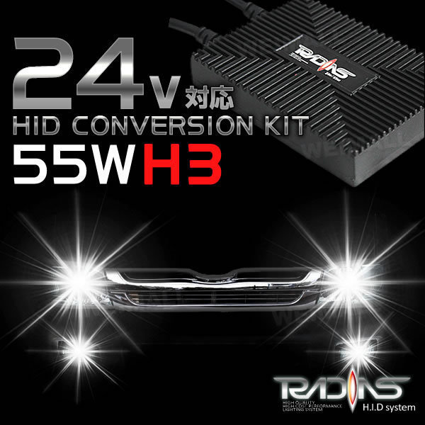 DRT タイニークラッシュ Low 赤鬼　青鬼　セット　新品未使用 DRT タイニークラッシュLow 赤鬼青鬼2個セット DRT タイニークラッシュ