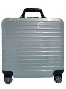 RIMOWA 中古のYahoo!オークション(旧ヤフオク!)の相場・価格を見る