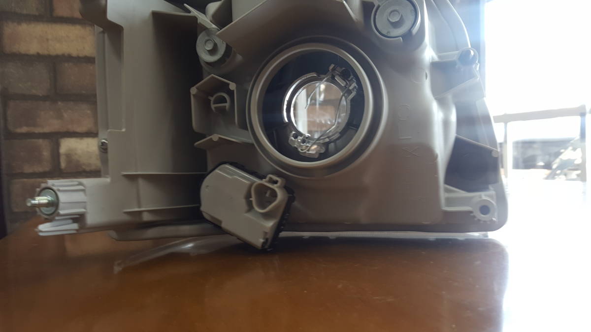 DA16T ヘッドライト キャリィ キャリー 左 2026年最新Yahoo