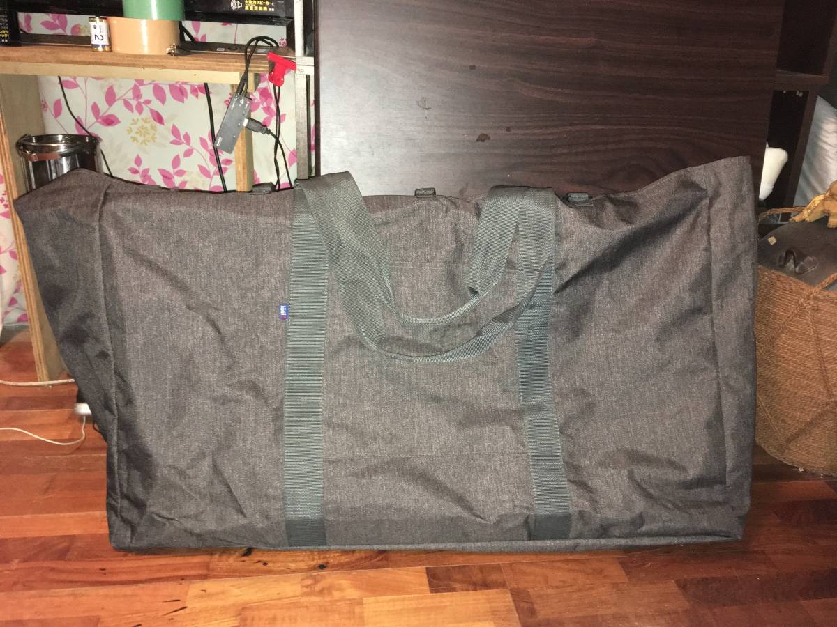 エントリーIGT snow スノーピーク CK-080 peak : スターター フラット